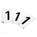 TTS 0\-9 Maths Digit Cards  hi\-res