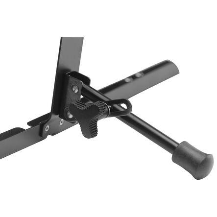Stagg Desktop Music Stand  hi\-res