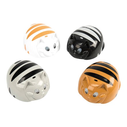 TTS Rechargeable Stage 1 Remote Control Clever Cats  hi\-res