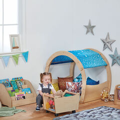 Millhouse Mini Under the Sea Zone Bundle Deal  Millhouse Mini Under the Sea Zone Bundle Deal  hi-res