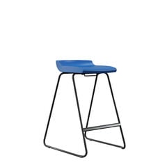 Postura Stool  hi-res