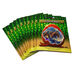 Dragon Eggs Decodable Phonic Catch\-Up Readers 10pk  hi\-res