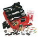 Primary Electricity Components Kit  hi\-res