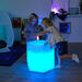 TTS Light\-Up Sensory Tub  hi\-res