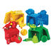 Colour Discovery Boxes  hi\-res
