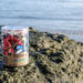 Sea Creatures 60pk  hi\-res