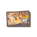 Little Pavers Builders Construction Set  hi\-res
