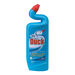 Toilet Duck® Deep Action Toilet Cleaner  hi\-res