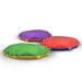 Giant Sag Bean Bags 3pk Multicoloured  hi\-res