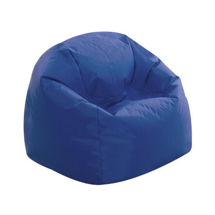 School Bean Bag Chairs  hi\-res