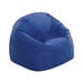 School Bean Bag Chairs  hi\-res
