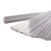 Aluminium Modelling Wire  hi\-res