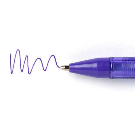 TTS Ballpoint Pens 50pk  hi\-res