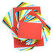 A2, A3 \x26 A4 Coloured Card Assorted 230 mic 700pk  hi\-res