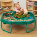 Adjustable Active World Tuff Tray Stand  hi\-res