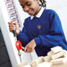 Assorted Balsa Wood 150pk  hi\-res