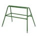 Gym Agility Trestles Bundle Deal  hi\-res