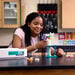 Lego Education Science Year 7\-9  hi\-res
