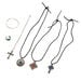 Iron Age Jewellery Collection 6pk  hi\-res