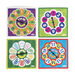 TTS Numeracy Spinners  hi\-res