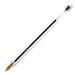Bic Ballpoint Pens 100pk  hi\-res