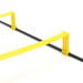 2 in 1 Agility Ladder and Hurdle  hi\-res