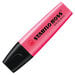 STABILO Chisel Tip Highlighters 10pk  hi\-res