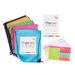 Outdoor Science Bundle  hi\-res