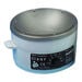 Electric Batik Wax Melting Pot  hi\-res