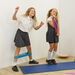 Loop Resistance Bands 3pk  hi\-res