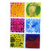 Sensory Room Budget Bundle Set 1  hi\-res