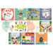 Feelings and Emotions Book Pack 11pk  hi\-res