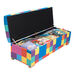 TTS Giant Patchwork Furniture Range  hi\-res