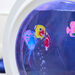 Sensory Jellyfish Tank  hi\-res