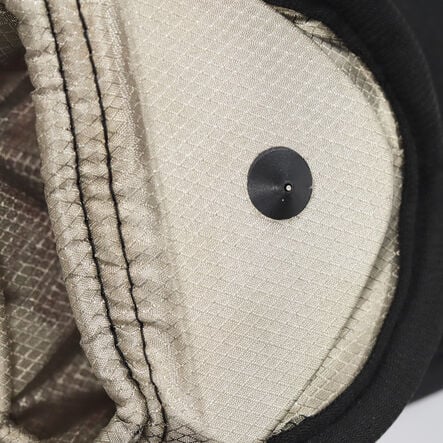 GO2 Locking Pouch for Mobile Phones  hi\-res
