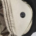 GO2 Locking Pouch for Mobile Phones  hi\-res