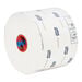 TORK® T6 Compact Premium Toilet Paper Refills 2 Ply  hi\-res