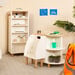 Modern Role Play Units 3pc  hi\-res