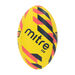 Mitre Cub Soft Feel Rugby Ball Size 3  hi\-res