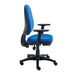 Versi 2 Lever Operator Chair  hi\-res