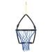 Hang a Hoop Basketball Goal  hi\-res