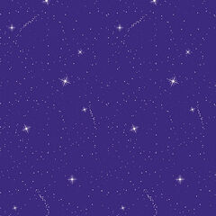 Fadeless Designs Display Paper 1218x15m  hi-res