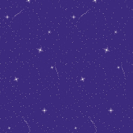 Fadeless Designs Display Paper 1218x15m  hi\-res