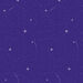 Fadeless Designs Display Paper 1218x15m  hi\-res