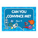 TTS Can You Convince Me? \- Science Activity Cards Year 4  hi\-res