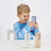 Sensory Glitter Storm Set  hi\-res