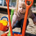 Giant Sand and Water Accessories 38pcs  hi\-res