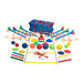 Primary Athletics Training Equipment Kit  hi\-res