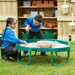 Adjustable Active World Tuff Tray Stand  hi\-res