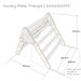 Nursery Triangle Natural  hi\-res
